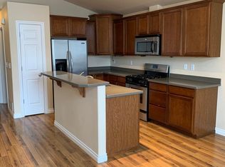 2623 Aspen Heights Loop, Anchorage, AK 99508