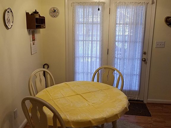 4th image of 5216 Sandwood Pl
