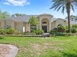 2140 Lilypad Ln, Windermere, FL 34786