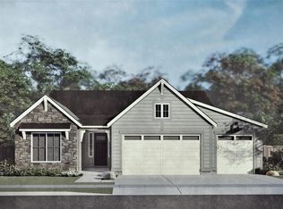 10313 Loneleaf Dr, Nampa, ID 83687