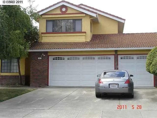 127 Amethyst Ct photo 1