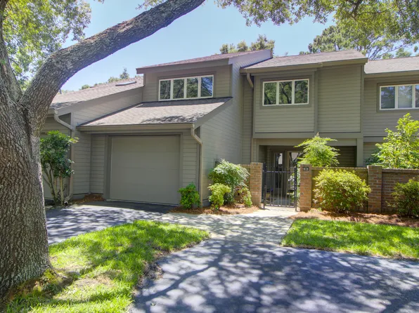 11 Wappoo Creek Pl, Charleston, SC 29412