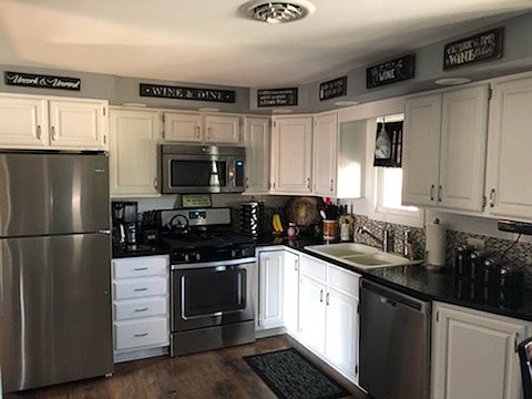 5th image of 26 Queens Dr
