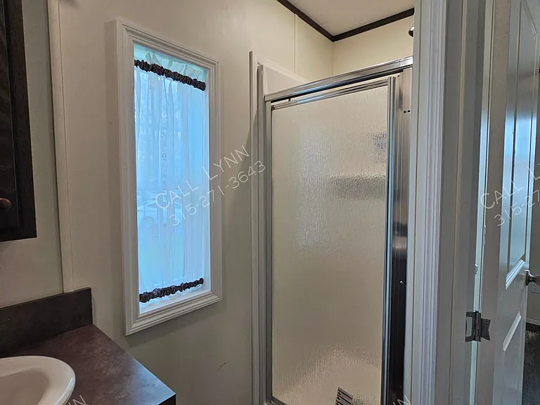 1 Willow Tree Cir — Photo 6