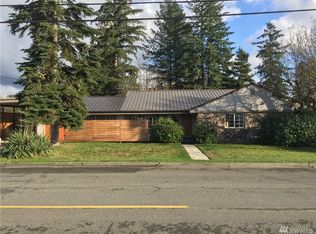 704 1st St, Sultan, WA 98294
