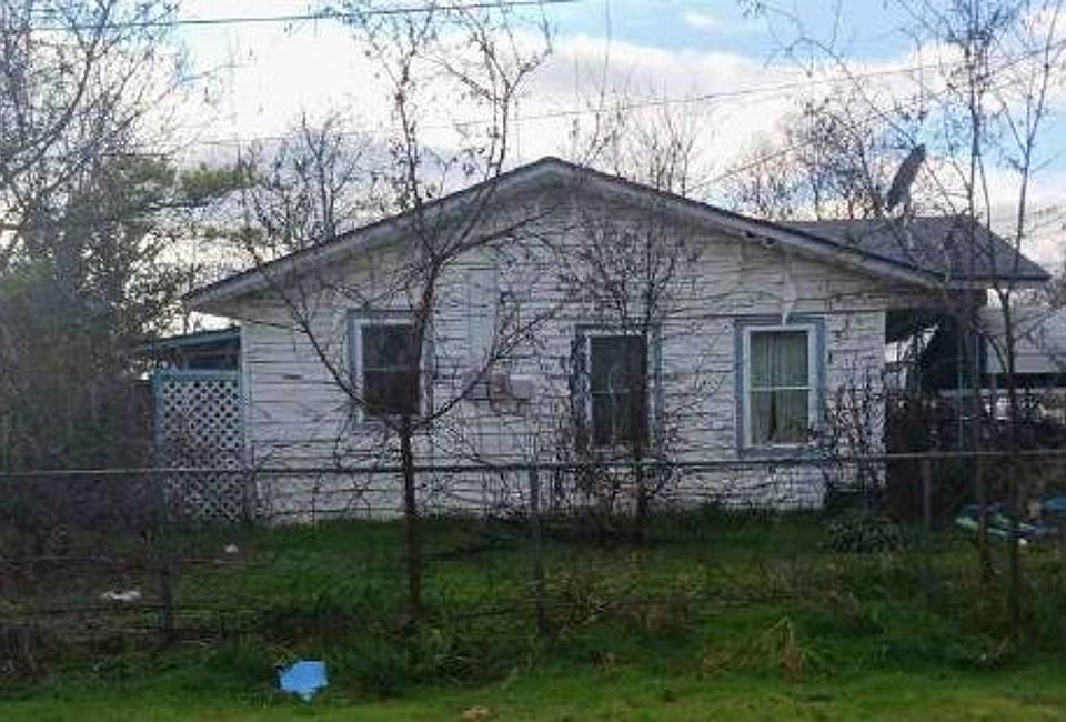 109 Roberts St, Bokchito, OK 74726 MLS 0 Zillow