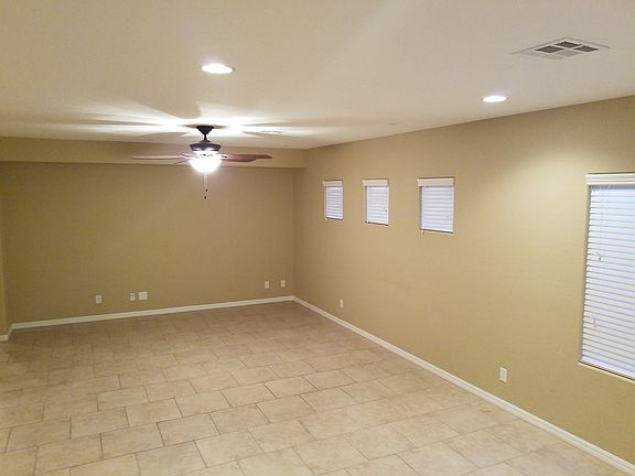 3rd image of 6020 Bow Island Ave