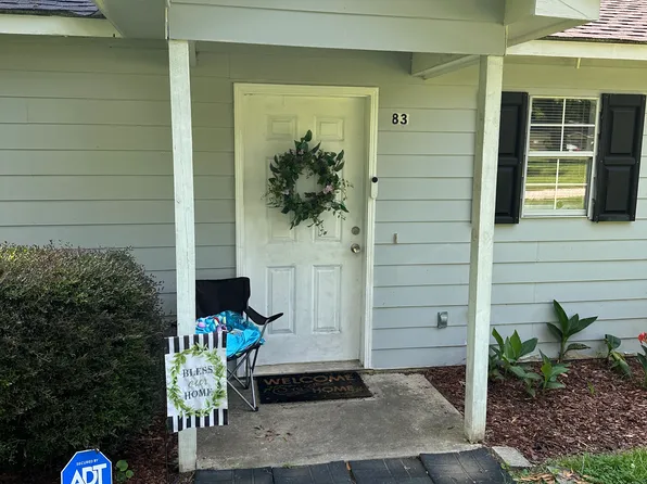 83 Lee Road 2060, Opelika, AL 36804