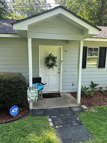 83 Lee Road 2060 Photo 1