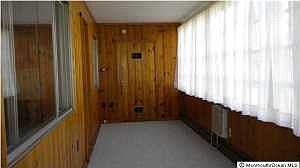 2nd image of 12 Holly Dr