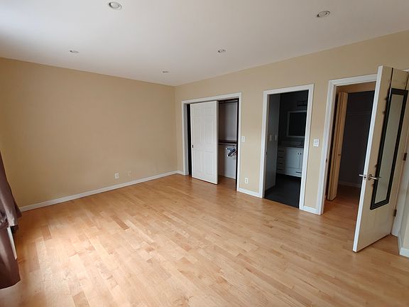 5th image of 25 Marion St APT 44