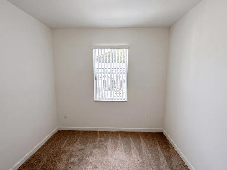 12432 NW 23rd Ct #12432 — Photo 13