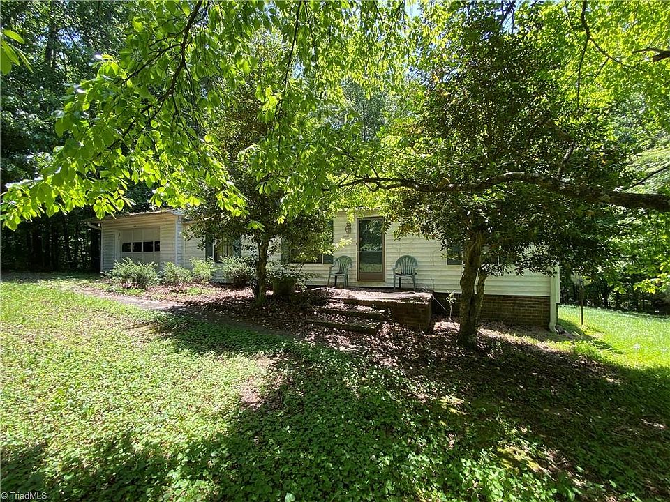 1035 Gap Ln, Tobaccoville, NC 27050 Zillow