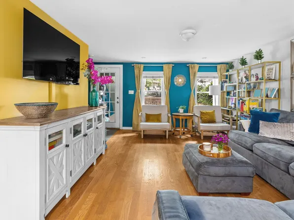 266 18th Street image 1 of 19