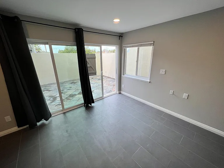 12234 Rancho Bernardo Rd #B — Photo 35
