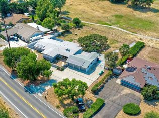 9152 Old Castle Rd, Valley Center, CA 92082