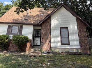 5696 Shagbark Ct, Memphis, TN 38115