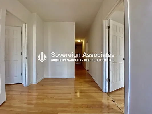 Rented by Sovereign Associates | media 7