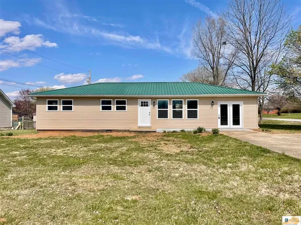 98 Moseley Dr, Columbia, KY 42728