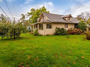 591 Jefferson St, Lafayette, OR 97127