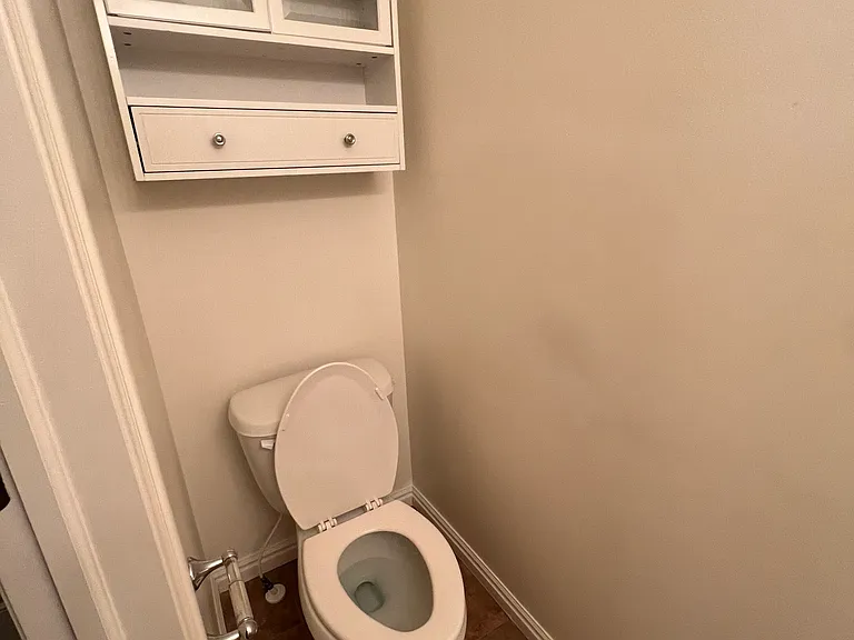 4234 W Lake Bridge Dr — Photo 59