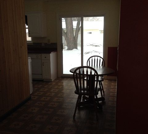 5th image of 6346 Dellrose Dr