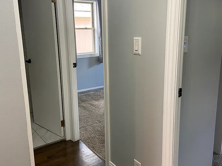 24 Austin Ave — Photo 15