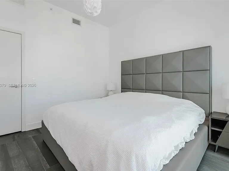 1080 Brickell Ave #2803 — Photo 10
