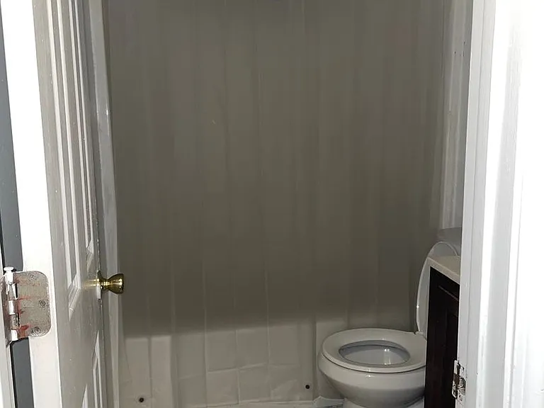 8140 Sterling Lakes Ct — Photo 11
