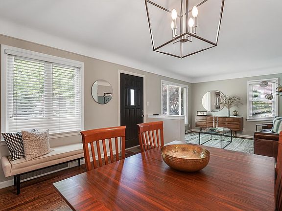 5th image of 4718 Groveland Ave