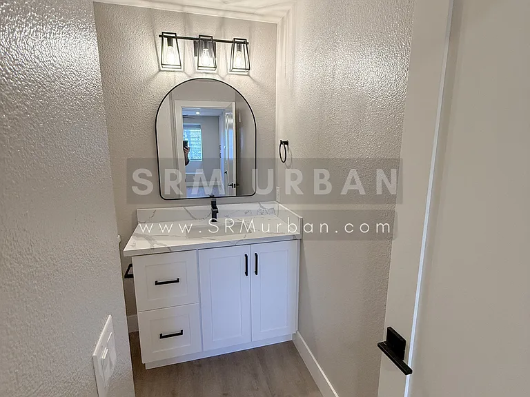 3909 Florida St #112 — Photo 12