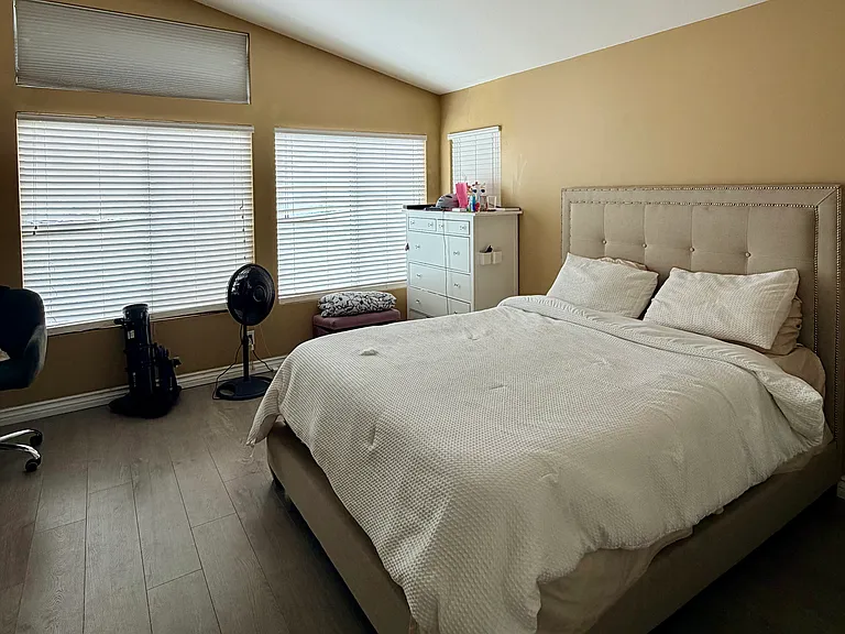 677 Shenandoah Rd — Photo 11