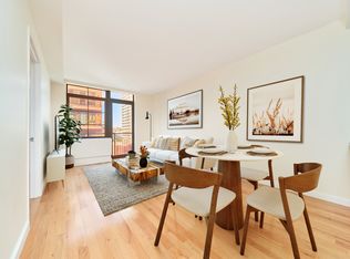 2211 3rd Ave UNIT 2-B, New York, NY 10035