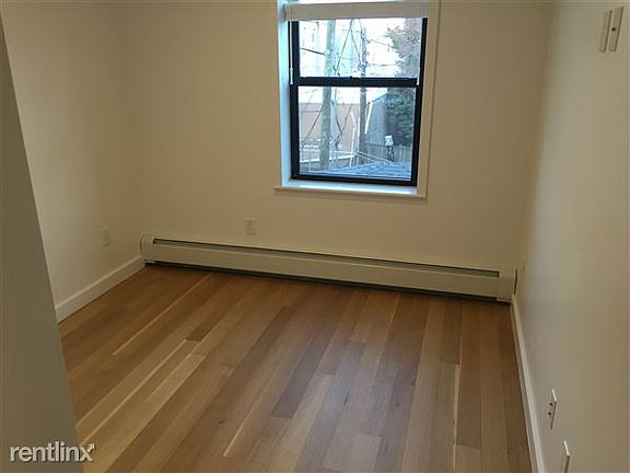 IMG_0286