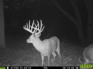 0000 Tulley Hill Rd, Junction City, KS 66441