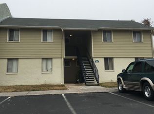 2171 57th Ave S APT 2107, Saint Petersburg, FL 33712