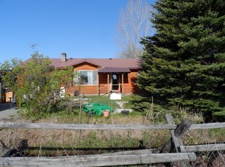 297 N 2500 E, Saint Anthony, ID 83445