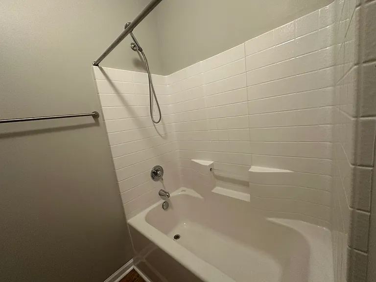 4336 Turnworth Arch — Photo 20