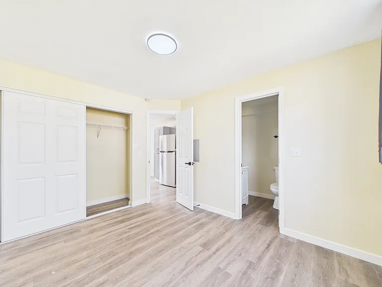 14900 Union Ave SW #2 — Photo 7