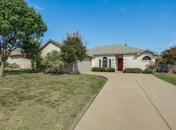 2nd image of 3205 Creekridge Ct