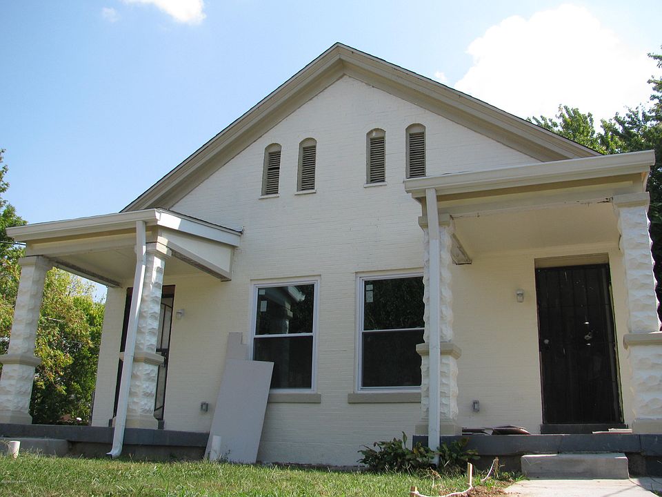 2nd image of 403 Dr W J Hodge St #J
