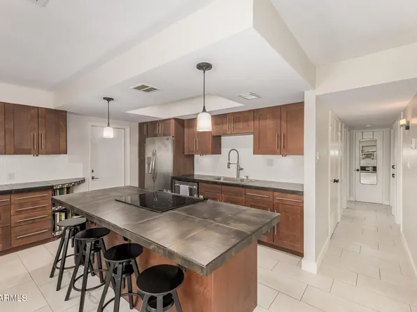 8336 E Montecito Avenue, Scottsdale, AZ 85251