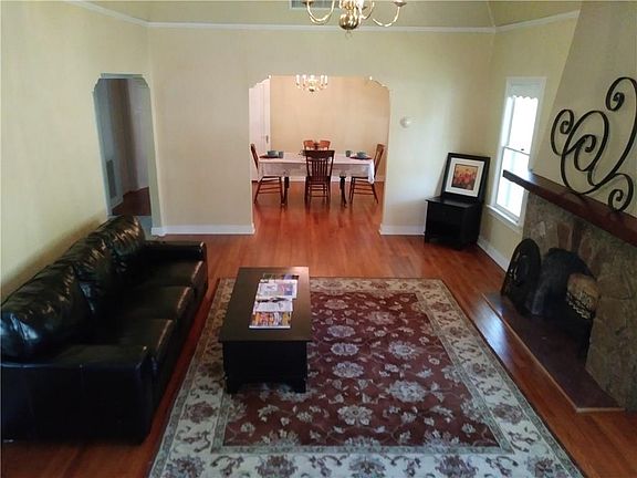 5th image of 3412 Worth Hills Dr