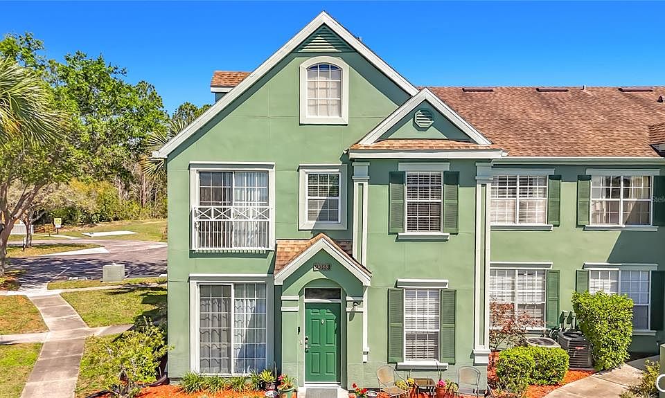 1st image of 9068 LAKE CHASE ISLAND WAY #9068
