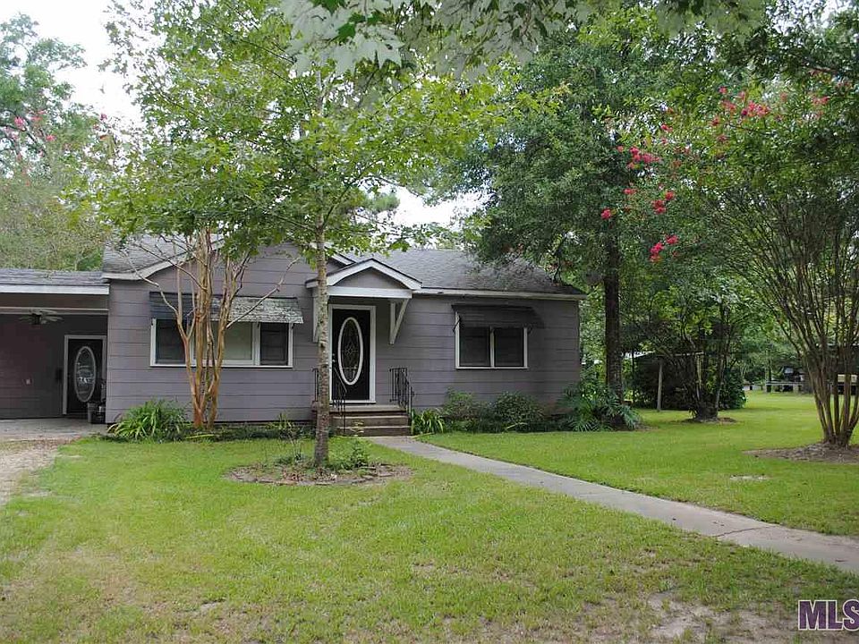 1st image of 24997 Live Oak St
