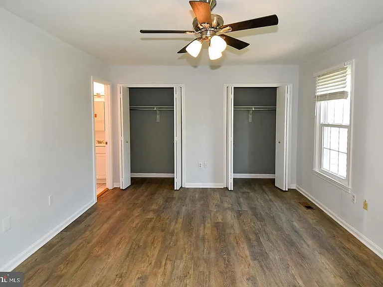 10451 Malone Ct — Photo 14