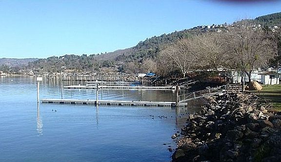 3rd image of 6330 Soda Bay Rd Spc 19