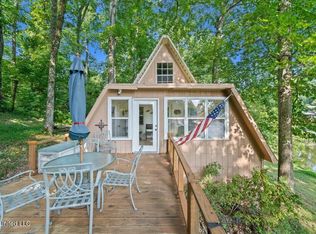 5210 Waikiki Cv, Hernando, MS 38632