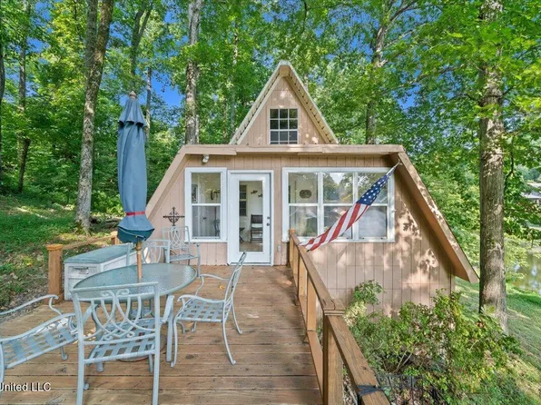 5210 Waikiki Cv, Hernando, MS 38632