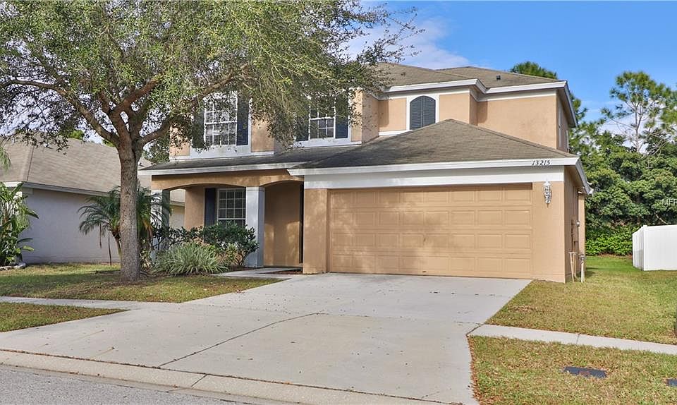 1st image of 13215 Evening Sunset Ln
